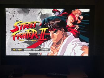 Pioneer Kuro PDP-5020FD 50” Plasma