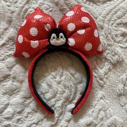 HahaBaby Girls Headband 
