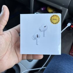 TWS Wireless 🛜 Earphones