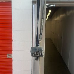 Christian Dior Saddle Bag