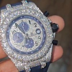 Ap Watch 