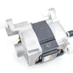 Washing Machine Motor 