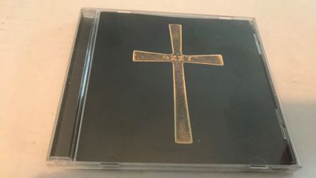 OZZY OSBOURNE -THE OZZMAN COMMETH (1998). $6