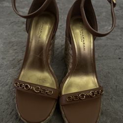 Wedges 