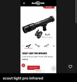 Eotech/ sunfire