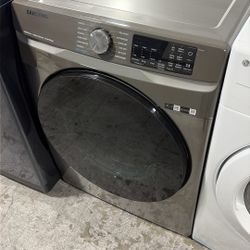 Samsung Electric Dryer 