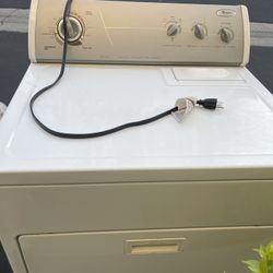 Free Dryer