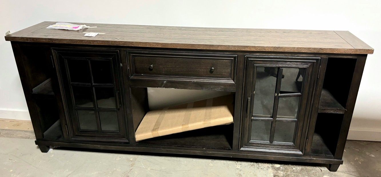 TV Stand or Median Console