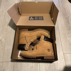 Timbs