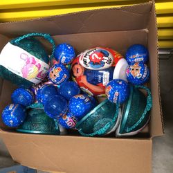 LOL Surprise - Assorted 