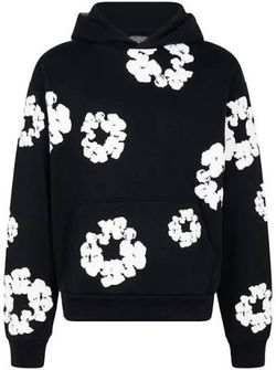 Denim Tears hoodie