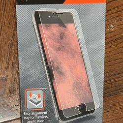 IPhone 7/8 Screen Protector