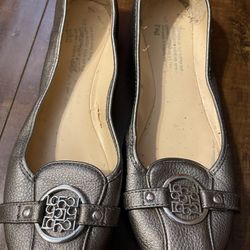 Liz Claiborne Flats