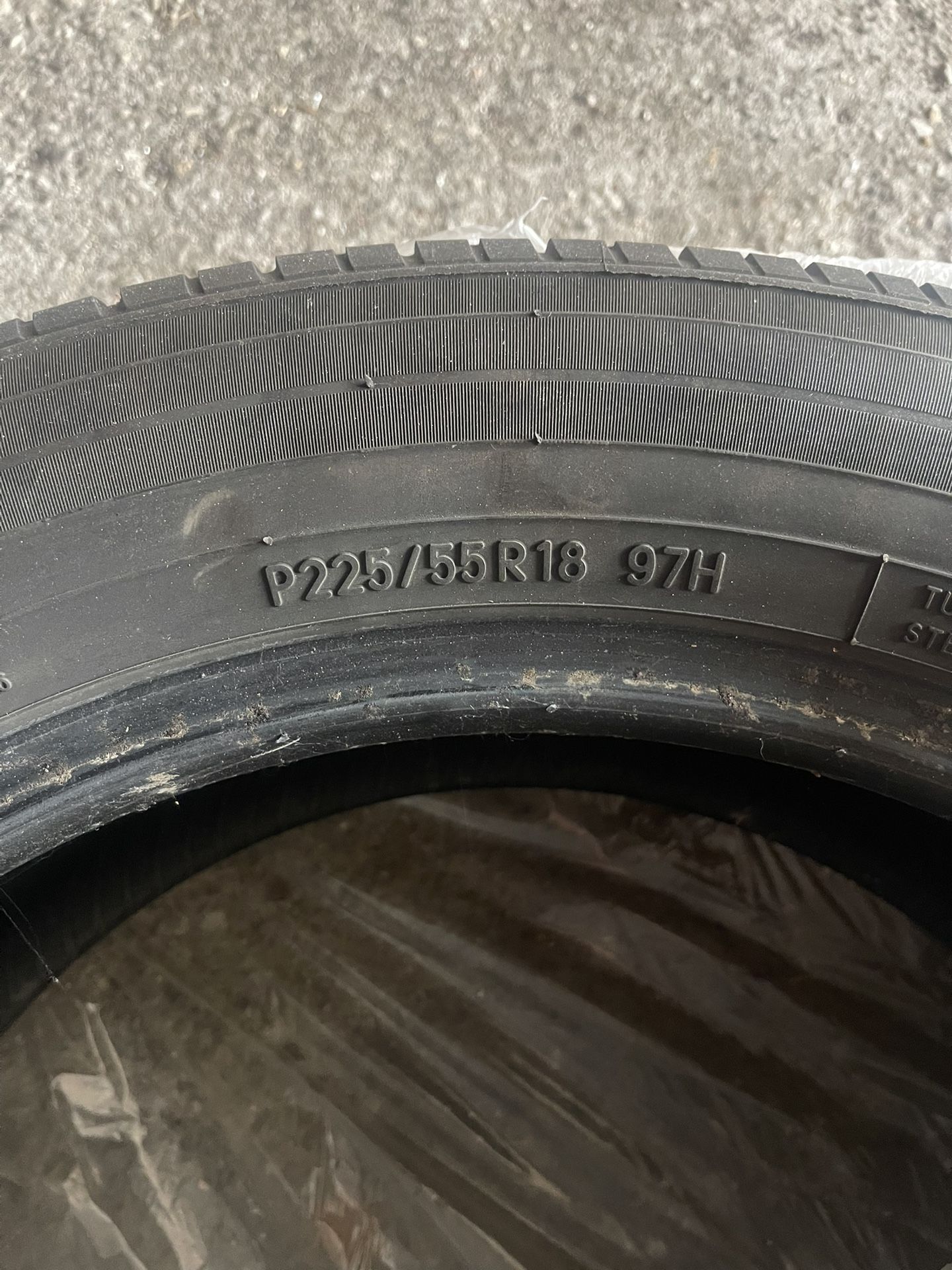 225/55/18