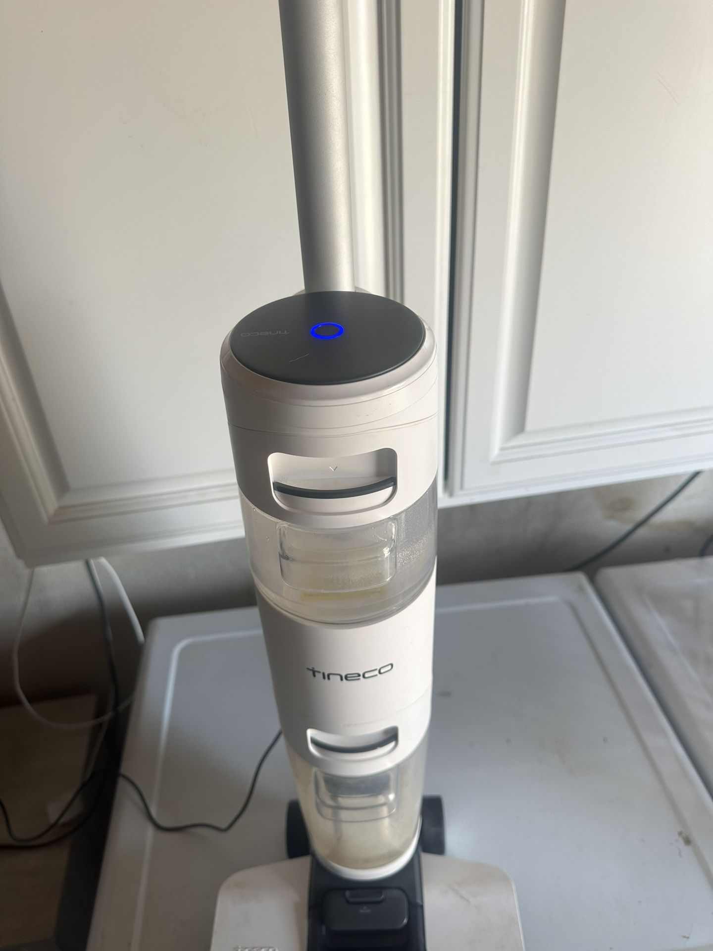Tineco Vaccum