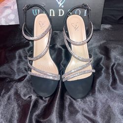 Windsor Avani 39 Heels For Sale