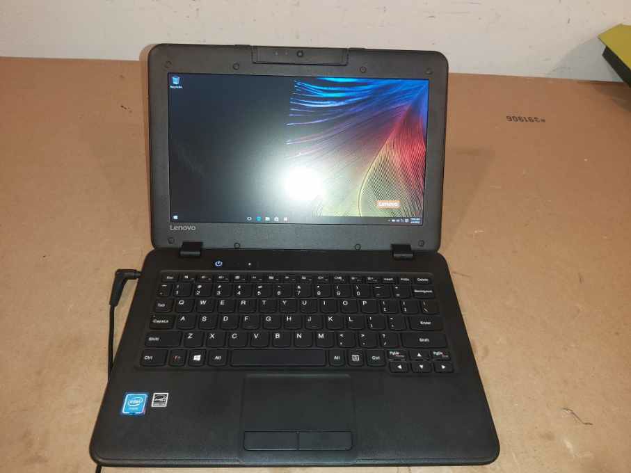 Lenovo n22 Laptop Computer