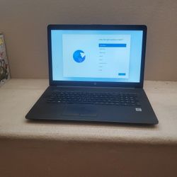 Windows Laptop (CORE i5) 10th Gen