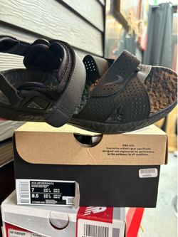Women’s shoes