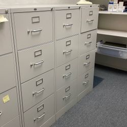 Legal Size Filing Cabinets 