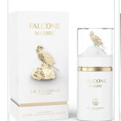 Falcon  Marbe EDP Perfume 