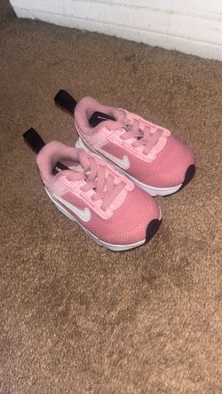 AirMax 
