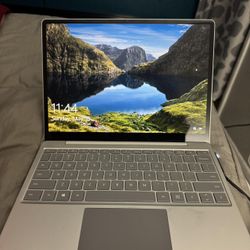 Silver and Grey Laptop-cases-bag(shbx 2)11
