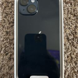 Apple iPhone 14 128 GB