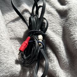 Ps2 Hdmi Cable