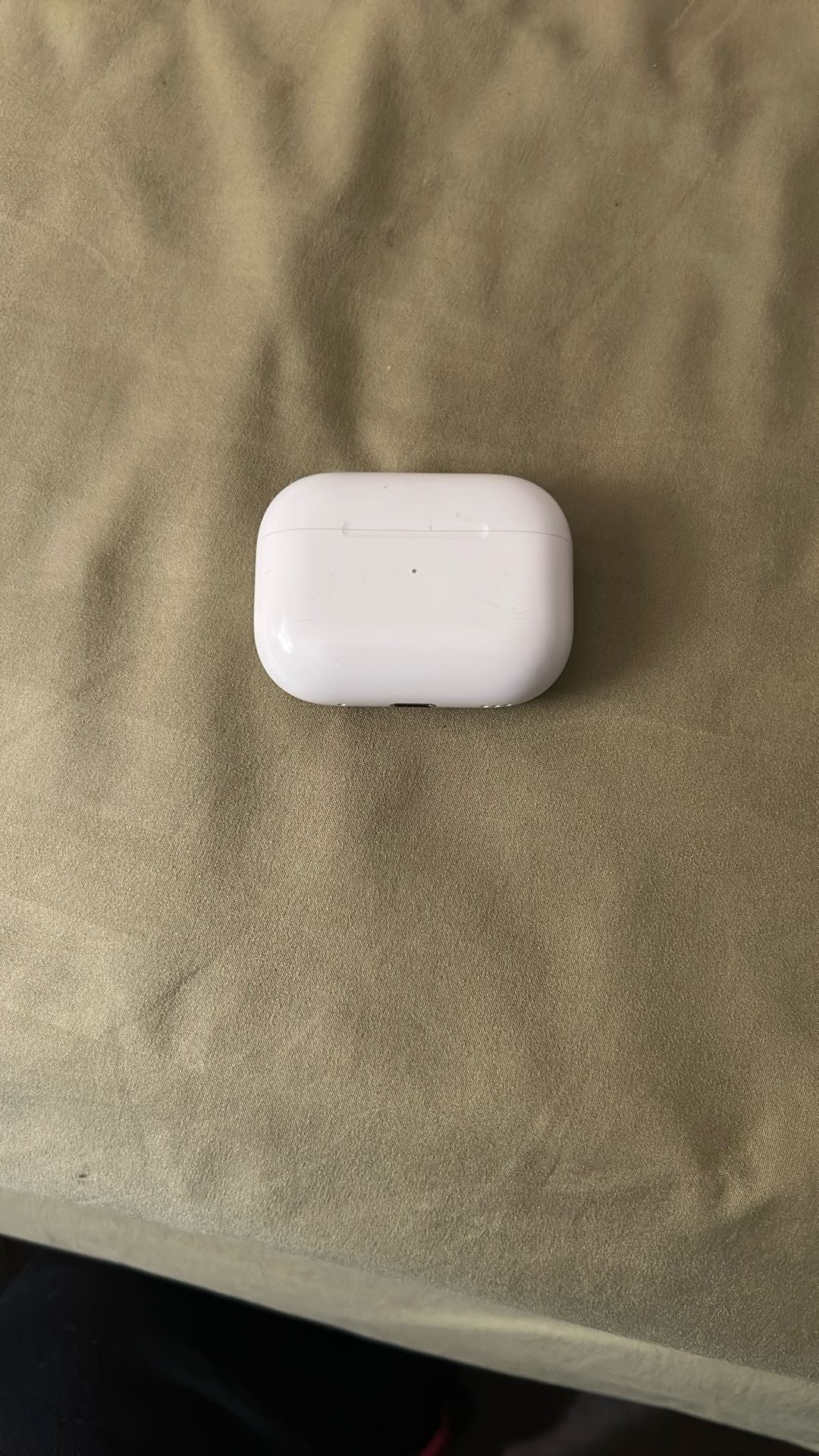 Apple AirPod Pro 2s