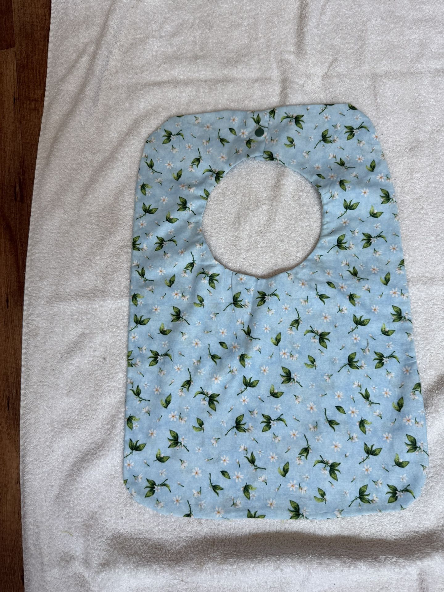 Adult Bib
