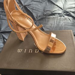 Each Pair 15.00 Dollar One Time Used