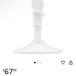 Whirlpool/Maytag washer agitator 