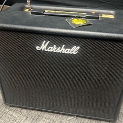 Marshall Code 50w