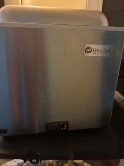 Verse Bath Heating  without packs