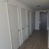 ERIC DOORS & CLOSETS