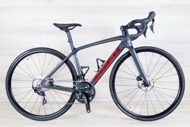 Trek Émonda SL 5, size - 50cm, 2023