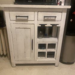 Table Kitchen 