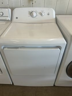 Dryer
