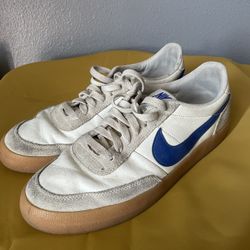 Nike Cortez Shoes