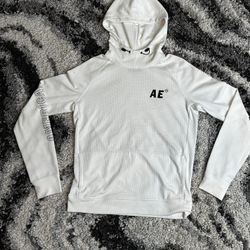 American Eagle Flex Shirt