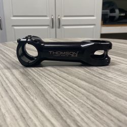 Thomson Stem 120mm , 0°