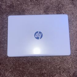 Hp Stream Laptop 