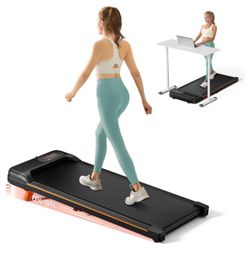 Walking Pad