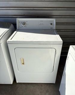 Dryer