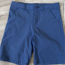 New multiple Boys Shorts 2 Colors