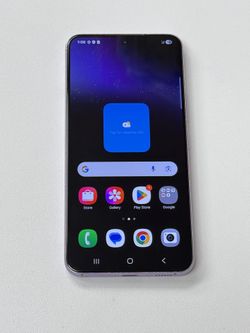 Unlocked Samsung Galaxy S22 Desbloqueado Liberado Boost Mint Mobile T-Mobile Metro