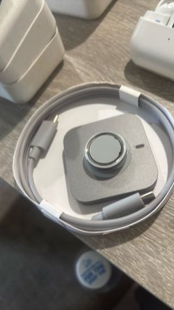 Oura ring