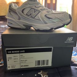Toddler shoes