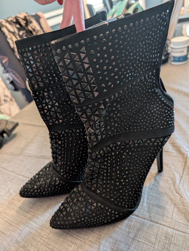 $80